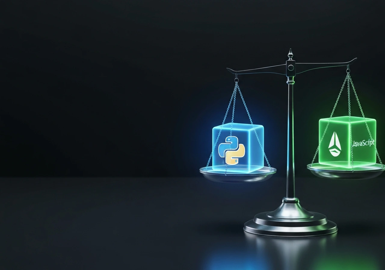 Enterprise Code AI Bias & Fairness Testing